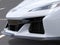 2026 Chevrolet Corvette E-Ray 3LZ
