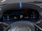 2026 Chevrolet Corvette E-Ray 3LZ