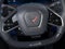 2026 Chevrolet Corvette E-Ray 3LZ