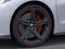 2026 Chevrolet Corvette E-Ray 3LZ