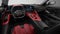 2026 Chevrolet Corvette E-Ray 3LZ
