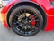 2016 Chevrolet Corvette Z06 Z06 1LZ
