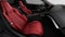 2027 Chevrolet Corvette Grand Sport 1LT