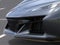 2027 Chevrolet Corvette Grand Sport 1LT
