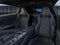 2027 Chevrolet Corvette Grand Sport 1LT