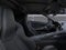 2027 Chevrolet Corvette Grand Sport 1LT