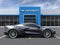 2027 Chevrolet Corvette Grand Sport 1LT