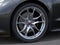 2027 Chevrolet Corvette Grand Sport 1LT