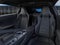 2027 Chevrolet Corvette Grand Sport 1LT