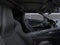 2027 Chevrolet Corvette Grand Sport 1LT