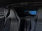 2027 Chevrolet Corvette Grand Sport 1LT