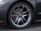 2027 Chevrolet Corvette Grand Sport 1LT
