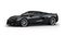 2027 Chevrolet Corvette Grand Sport 1LT