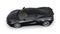 2027 Chevrolet Corvette Grand Sport 1LT