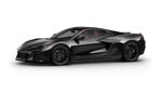 2027 Chevrolet Corvette Grand Sport 1LT