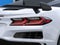 2027 Chevrolet Corvette Grand Sport 1LT