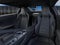 2027 Chevrolet Corvette Grand Sport 1LT