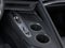 2027 Chevrolet Corvette Grand Sport 1LT