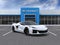 2027 Chevrolet Corvette Grand Sport 1LT