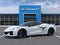 2027 Chevrolet Corvette Grand Sport 1LT