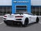 2027 Chevrolet Corvette Grand Sport 1LT