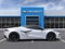 2027 Chevrolet Corvette Grand Sport 1LT