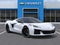 2027 Chevrolet Corvette Grand Sport 1LT
