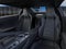 2027 Chevrolet Corvette Grand Sport 1LT