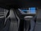 2027 Chevrolet Corvette Grand Sport 1LT