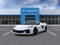 2027 Chevrolet Corvette Grand Sport 1LT