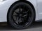 2027 Chevrolet Corvette Grand Sport 1LT