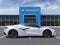 2027 Chevrolet Corvette Grand Sport 1LT