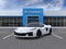 2027 Chevrolet Corvette Grand Sport 1LT