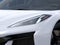 2027 Chevrolet Corvette Grand Sport 1LT