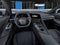 2027 Chevrolet Corvette Grand Sport 1LT