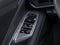 2027 Chevrolet Corvette Grand Sport 1LT