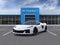 2027 Chevrolet Corvette Grand Sport 1LT