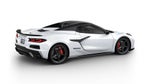 2027 Chevrolet Corvette Grand Sport 1LT