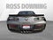 2016 Chevrolet Corvette Z06 Z06 3LZ