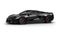 2027 Chevrolet Corvette Grand Sport X 3LT