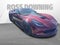 2017 Chevrolet Corvette Grand Sport Grand Sport 2LT