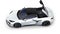 2027 Chevrolet Corvette Grand Sport X 3LT