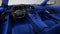 2027 Chevrolet Corvette Grand Sport X 3LT