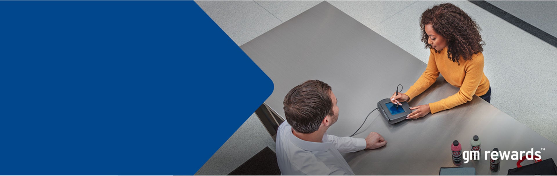 Ross Downing Corvettes in Hammond LA