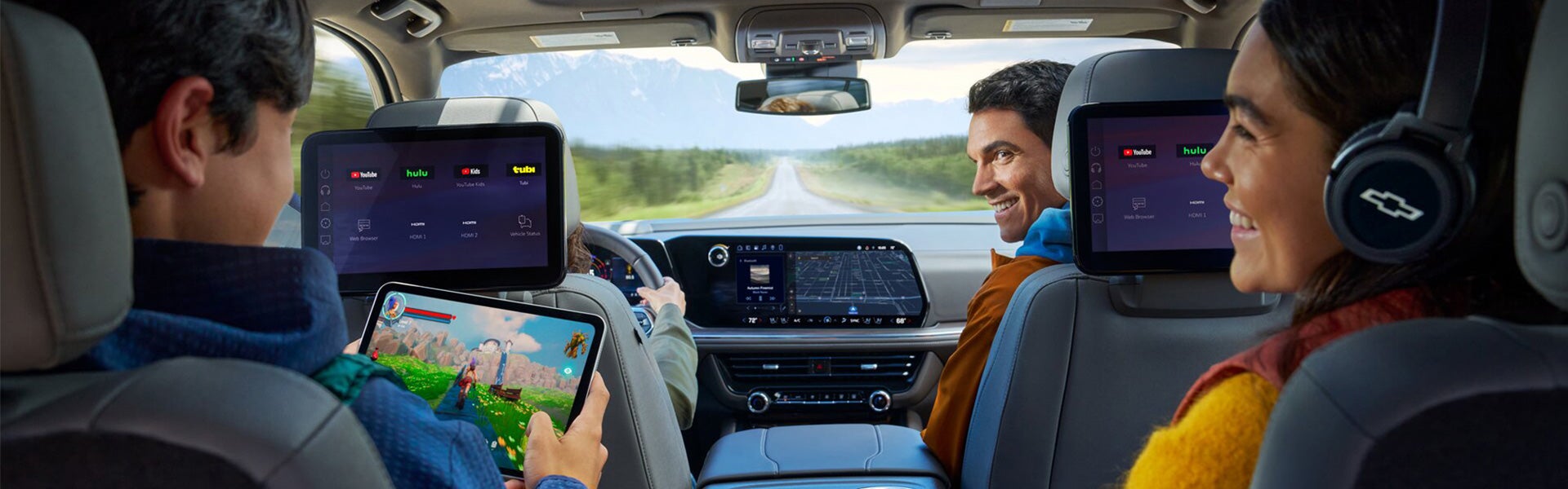 Ross Downing Corvettes in Hammond LA