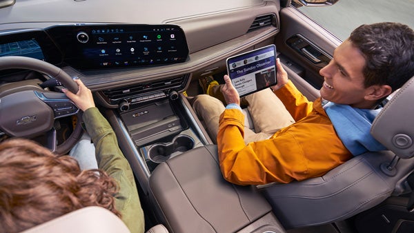 Ross Downing Corvettes in Hammond LA