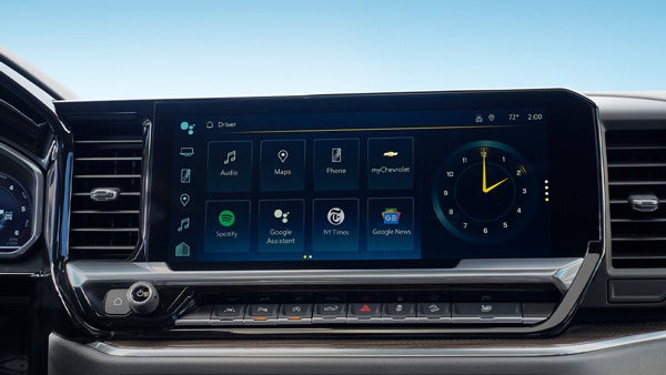 Ross Downing Corvettes in Hammond LA