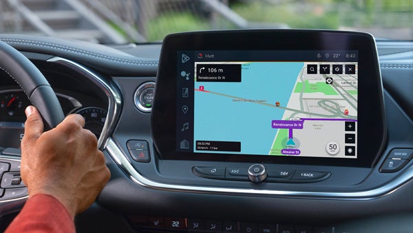 Ross Downing Corvettes in Hammond LA