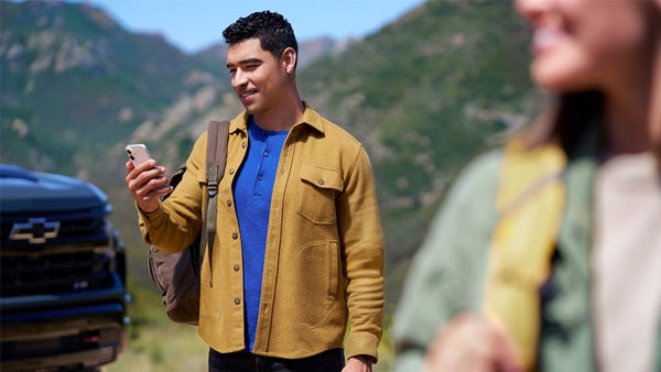 Ross Downing Corvettes in Hammond LA