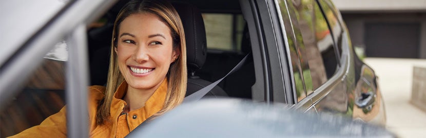Ross Downing Corvettes in Hammond LA